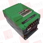 Nidec Corp V1850-R / V1850R (used). Fixed Price $1443.95.