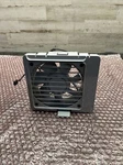 Delta Electronics Apple Mac Pro Fan AFB1212HHE. Fixed Price $15.00.