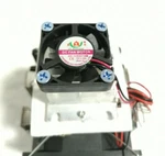 Computer Cooling Fan Dc Motor 12S4010M 12V AV-F9025MS Brushless. Fixed Price $77.96.