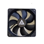 Apevia CF1012SBK Computer Case Fan 120MM Silent Cooling Replacement Black. Fixed Price $15.95.