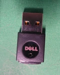 New Dell Usb Wifi Adapter Dongle WL-7200 75.8QN08G001. Fixed Price $8.99.