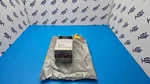 Hp 460583-001 EVA4400 Fan AG637-63703. Fixed Price $49.00.