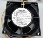 Ebm-papst 8314/19H Dc Fans Tubeaxial. Fixed Price $25.99.
