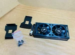 Corsair Dominator Platinum Airflow Ii DDR3 Memory Fan. Fixed Price $26.12.