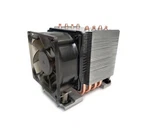 Dynatron S6 For Socket Lga 4677 Active Cooler 3U Server And Up. Fixed Price $56.99.