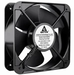 Sz Gdstime Axial Fan GAA2060B, 110V/120V Ac, 0.6-0.75A, 38-50W, X8 2.25. Fixed Price $31.50.
