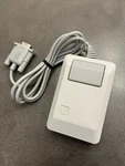 Macintosh Platinum Mouse - Apple 128K 512KE Plus Lisa Iie M0100 New!. Fixed Price $49.99.