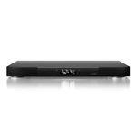 Aircom T8, Quiet Cooling Fan System 17" For Receivers, Amps, Dvr, Av Components. Fixed Price $139.00.