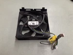 Cooler Master FA12025M12SPA Fan 4PIN 12V 0.36A. Fixed Price $17.62.