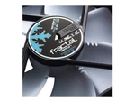 Fractal Design Venturi HP-12 12CM FD-FAN-VENT-HP12-PWM-WT. Fixed Price $27.84.