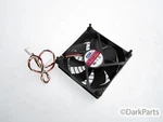 Ibm Lenovo Thinkcentre A55 8975 Fan Avc DS09225R12H-014 Fru 41R2519. Fixed Price $10.71.