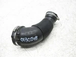 09-17 Audi 8T A5 B8 A4 Quattro 2.0 Tfsi Air Intake Hose Tube Pipe Oem 013024B. Fixed Price $18.95.