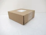 Hammond Manufacturing DNMF100AC115 4" Fan Kit 115V /1 Ph/ 60 Hz New Box. Fixed Price $54.16.