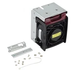 Lot Of 12 Supermicro MCP-320-00046-0N-KIT Rear (8.2K Rpm Fan). Fixed Price $1299.00.