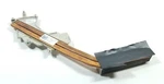Dell Precision M4600 Cpu Cooling Heatsink Laptop 0DKXJ2 -. Fixed Price $8.99.