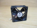 Delta Electronics EFB0924HHE Fan. Fixed Price $20.44.