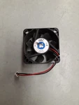 Jmc 05003B0021 Cooling Fan 800-580-6688 DC12V 0.15A. Fixed Price $36.28.