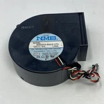 Nmb Fan BG0903-B044-VTL And Cpu Cooling. Fixed Price $9.99.