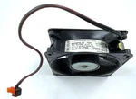 Comair Rotron MD12B2X Muffin Xl Fan.p/n 031428. Fixed Price $20.00.