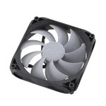 Fsp 140MM Quiet Fdb Fluid Dynamic Bearing Case Fan For Desktop (CF1... Fast Ship. Fixed Price $23.21.
