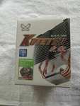 Scythe Kotetsu SCKTT-1000 Cpu Cooler Open Box Never Used. Fixed Price $25.00.