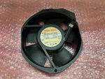 Minebea-matsushita 5915PC-23T-B30 ***new*** (1 Pc) Warranty!!!!. Fixed Price $99.00.