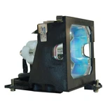 Jaspertronics Lamp & Housing For Panasonic PT-L785 Projectors 1 Year Warranty. Fixed Price $122.99.