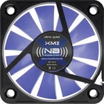 Noiseblocker ITR-XM-2 Blacksilent Pc Fan Case Black,blue (transparent. Fixed Price $30.34.