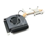 Hp Compaq 431450-001 Heatsink & Fan F500 V6000 G6000 Notebook Series. Fixed Price $15.99.