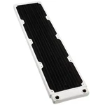 Xspc TX480 Brass Radiator Copper Black White 0.153L 5060596650510. Fixed Price $182.60.