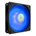 Cooler Master R4-L2R-20AC-GP Blue Led Case Fan. Fixed Price $16.00.