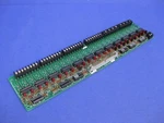 Intel 1002133-03 Kk Digital Termination Wiring Panel. Fixed Price $65.00.