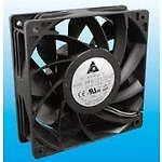 Delta Products PFR1212UHE-SP00. Fixed Price $44.44.