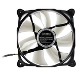 Noiseblocker Multi-frame S-series M12-3 120MM Computer Case Fan. Fixed Price $35.34.