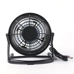 Usb Silent Fan Cooler For Laptop Notebook Desktop Pc Office Summer Cooling. Fixed Price $17.49.