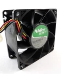 Nidec V35375-58 VA300DC Cooling Fan. Fixed Price $18.50.