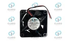 New 2410RL-05W-B50 2W Out Conn. 24V==DC 0.11A Fan Nmb-mat. Fixed Price $35.06.