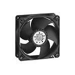 Ebm-papst 4414L3 Dc Fan Axial Ball Bearing 24V 12V To 28V 58.86CFM 26DB 119 X.... Fixed Price $50.92.