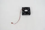 Hp 3610KL-04W-B49 12V Dc Computer Case Fan For Compaq Evo. Fixed Price $7.99.