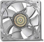 Rocketfish RF-80LFAN Led. Fixed Price $15.00.