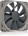 Noctua NF-P12 REDUX-1700 Pwm, High Performance Cooling Fan, 4-PIN, Rpm (120. Fixed Price $23.30.