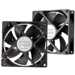 92MM 90MM 12V Dc Moisture-proof Fan High Airflow 9025 Pin Wire Small Squ. Fixed Price $26.99.