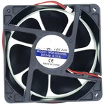 For MQ12038HBL DC24V 0.35A 12CM Cooling Axial Silent Fan.... Fixed Price $25.71.