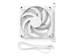 Fractal Design Momentum White Case Fan FD-F-MO1-1202. Fixed Price $37.71.