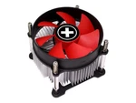 Xilence Performance XC232 Fan 9.2CM 800RPM 2500RPM I350PWM. Fixed Price $29.27.