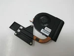 60.4IH12.002 Lenovo Fan And Heatsink B570 (grade A) (CB23). Fixed Price $19.00.