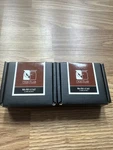 X Noctua 50MM Fan Grills (set Of 2) NA-FG1-5. Fixed Price $24.00.