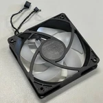 Genuine Foxconn Rgb Cpu Non Cryo-tech 4-PIN Cooling Fan 069XJW PVA120G12Z. Fixed Price $57.13.