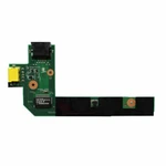 For Lenovo Thinkpad E520 E425 E420 E525 Dc Jack Lan Power Board 04W2083 Cnus. Fixed Price $15.99.