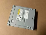 Genuine Dell Inspiron 3646 Dvd/cd Rewritable Drive DH-16ES FY13D. Fixed Price $10.13.